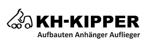 Logo KH-Kipper