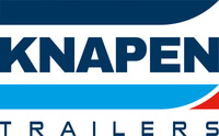 Logo Knapen