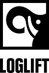 Logo Loglift