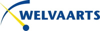 Logo Welvaarts