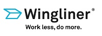 Logo Wingliner