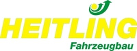 Logo Heitling Fahrzeugbau