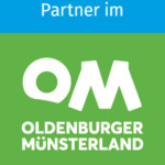Partner Oldenburger Münsterland